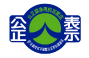 ���v�Вc�@�l��s���s���Y����������c��