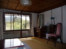 2階 和室8帖