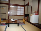 客室