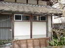 東側