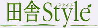 �c��Style