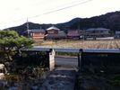 正面入り口