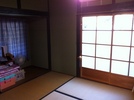 和室6畳