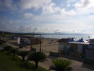 海