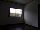 洋室6帖