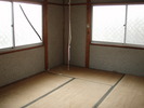 2階