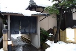 入り口
