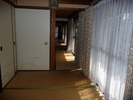 和室3帖