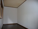 洋室5帖