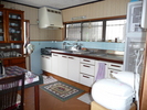 DK9帖